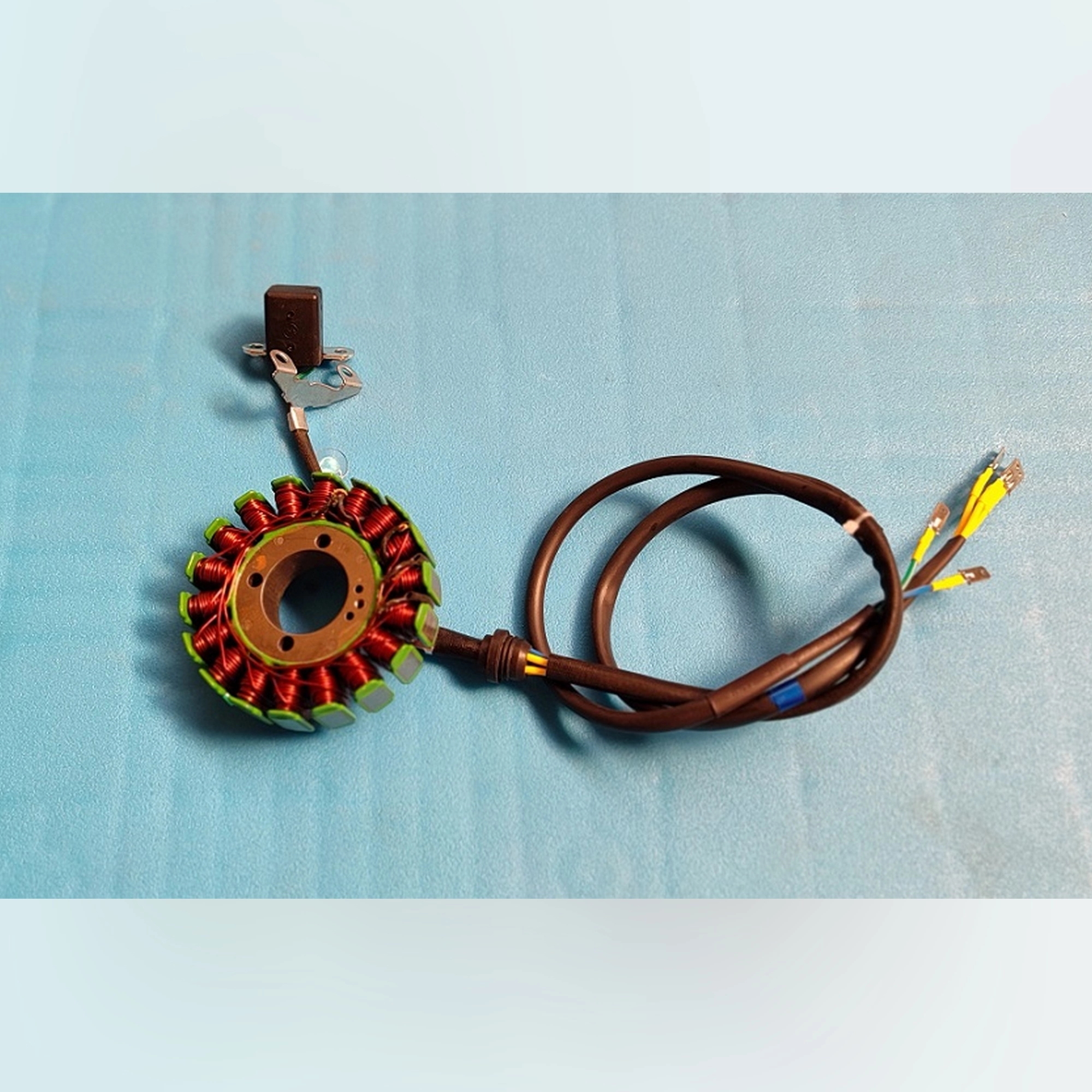 ARORA CR250 STATÖR #CR250 - 149